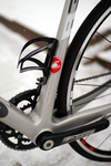 Cervelo R3 photo