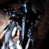 Cervelo R3 2013 photo