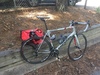 Cervelo R3 2013 photo