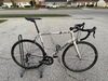 Cervelo R3 2013 photo