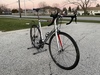 Cervelo R3 2013 photo