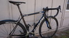 Cervelo R3 2014 (Newer) photo