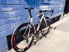 Cervelo r3 photo