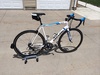 Cervelo R3 photo