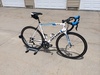 Cervelo R3 photo