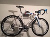 Cervelo R3 photo