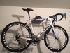 Cervelo R3 photo