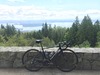 Cervelo R3 photo