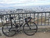 Cervelo R3 photo