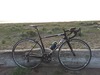 Cervelo R3 photo