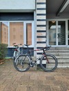 Cervelo R3 photo Cervelo R3 photo