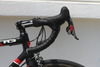 Cervelo R3 photo