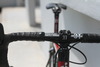 Cervelo R3 photo