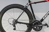 Cervelo R3 photo