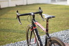 Cervelo R3 photo