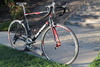 Cervelo R3 Team Edition photo