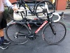 Cervelo R3 CSC photo