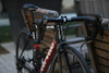 Cervelo R3 CSC photo