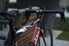 Cervelo R3 CSC photo