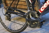 Cervelo R3 CSC photo