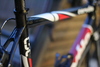 Cervelo R3 CSC photo