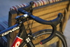 Cervelo R3 CSC photo