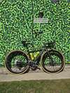 Cervelo R5 2022 photo