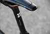 Cervelo R5 photo