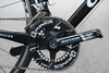 Cervelo R5 photo