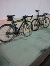 Cervelo R5 photo