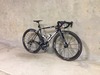 Cervelo R5 vwd photo