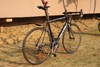 Cervelo R5 VWD 56 size photo