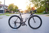 Cervelo R5 VWD photo