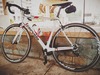 Cervelo RS-Red Build(Sold) photo