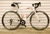 Cervelo RS-Red Build(Sold) photo