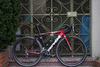 Cervelo S1 photo