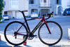 Cervelo S1 photo