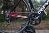 Cervelo S1 photo