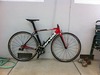 Cervelo S1 2010 (Sold) photo