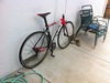 Cervelo S1 2010 (Sold) photo