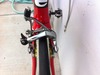 Cervelo S1 2010 (Sold) photo