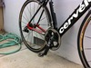 Cervelo S1 2010 (Sold) photo