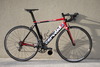 Cervelo S1 photo