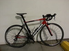 Cervelo S1 photo