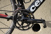 Cervelo S1 photo