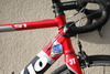 Cervelo S1 photo