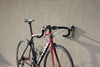 Cervelo S1 photo