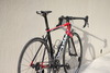 Cervelo S1 photo