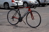 2010 Cervelo S1 photo