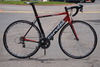 2010 Cervelo S1 photo